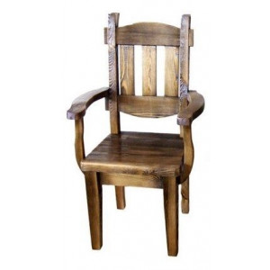 Кресло Дубрава