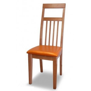 Мэдисон (стул)