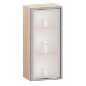 Шкаф Е-2606