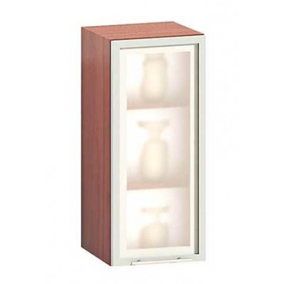 Шкаф Е-2623