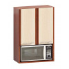 Шкаф Е-2662