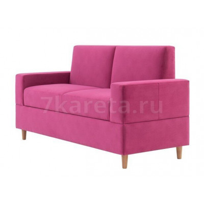 Диван Кёльн