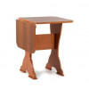 Стол СКР-1