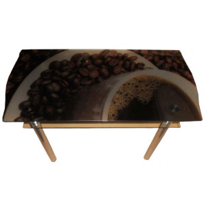 Обеденный стол ОС-58