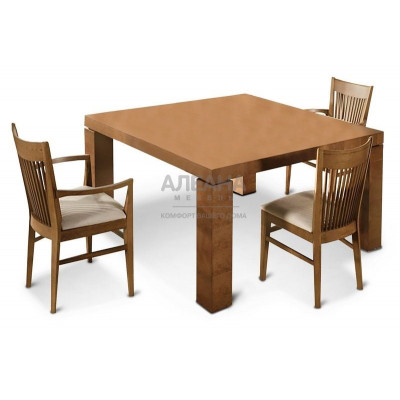 Обеденный стол Джеймс