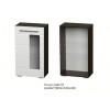 Пенал Милан ШК-17, Венге