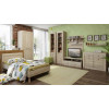 Полка навесная модуль 19 МДК 4.12