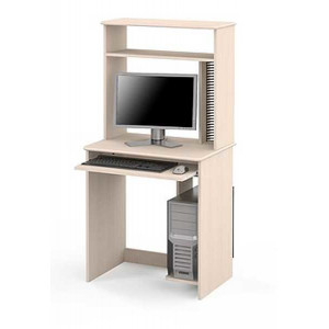 Стол компьютерный СК-02