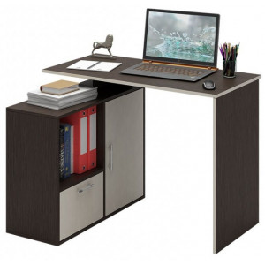 Письменный стол Слим-3 (угловой)