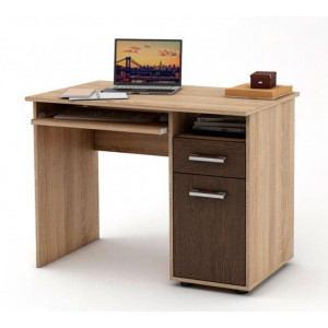 Компьютерный стол Остин-1, 2