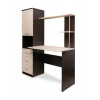 Стол компьютерный СК-8