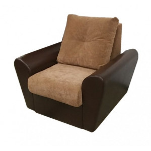 Кресло для отдыха комфорт