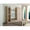 Шкаф Кантри КТ-11