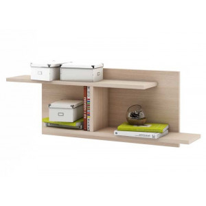 Полка навесная Лайт - 44
