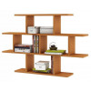 Полка навесная Лайт - 46