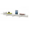 Полка навесная Лайт - 52