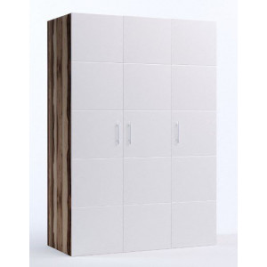 Шкафы Риччи - 7, 12, 14