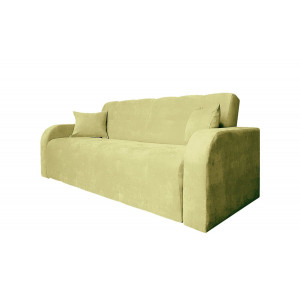 Диван-книжка Марсель