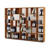 Стеллаж Оксфорд - 6
