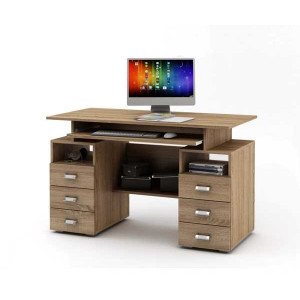 Компьютерный стол Имидж - 44