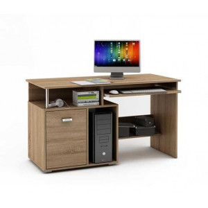 Компьютерный стол Имидж - 55, 56