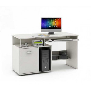 Компьютерный стол Имидж - 55, 56