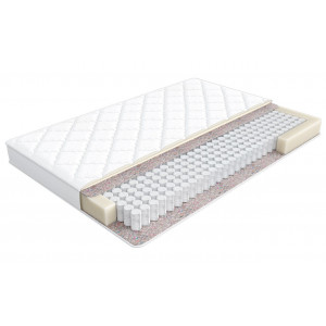 Матрас SKY Standart 140*200 (Ascona)