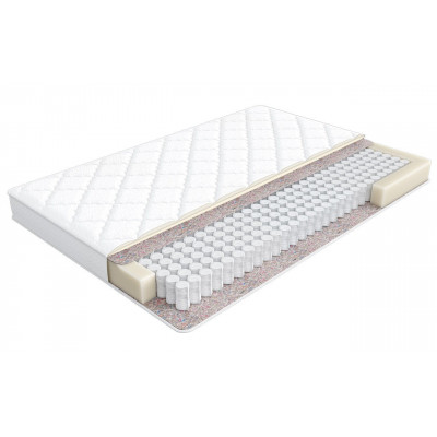 Матрас SKY Standart 160*200 (Ascona)