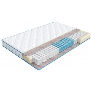 Матрас SKY ICE 160*200 (Ascona)