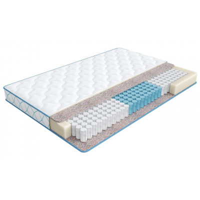 Матрас SKY ICE 160*200 (Ascona)