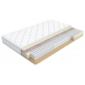 Матрас SKY Standart Option 160*200 (Ascona)