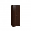 Шкаф для одежды 3 MONTPELLIER, орех Шкаф для одежды 3 MONTPELLIER, орех