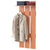 Вешалка ШП-01.1 Вешалка ШП-01.1