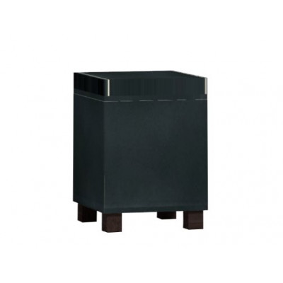 Пуф Nature 44