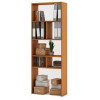 Стеллаж книжный Феликс - 4