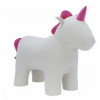 Пуф Leset Unicorn