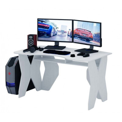 Стол игровой Таунт - 1