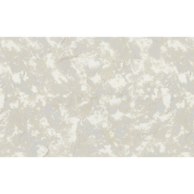 Обои 168277-12 MaxWall Marble