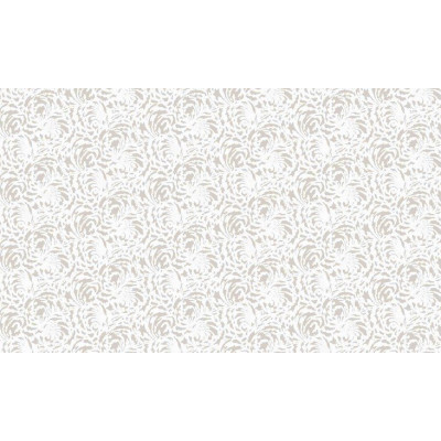 Обои 168329-21 MaxWall Butterfly