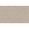 Обои 168279-14 MaxWall