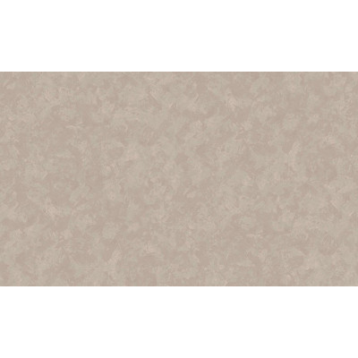 Обои 168279-14 MaxWall