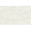 Обои 168277-10 MaxWall