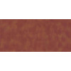 Обои Prima Italiana 50043 Armonia