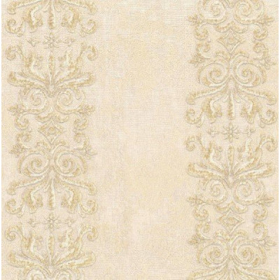 Обои Prima Italiana 20674 Palazzo Pitti