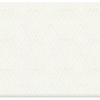 Обои 138403 Ideco
