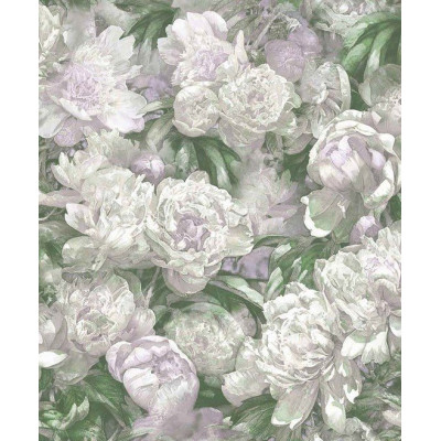 Обои 168335-01 Вернисаж Primavera