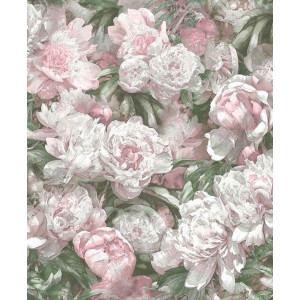 Обои 168335-04 Вернисаж Primavera