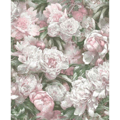 Обои 168335-04 Вернисаж Primavera