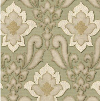 Обои 797358 Viva Décor Sintra