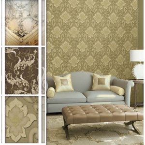 Обои 797358 Viva Décor Sintra